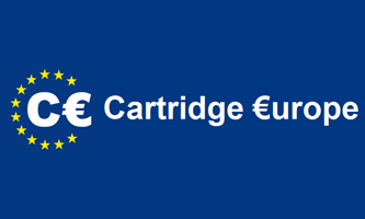 Cartridge Europe